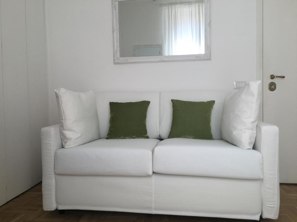 רומא Erida 2 Apartment Spanish Steps מראה חיצוני תמונה