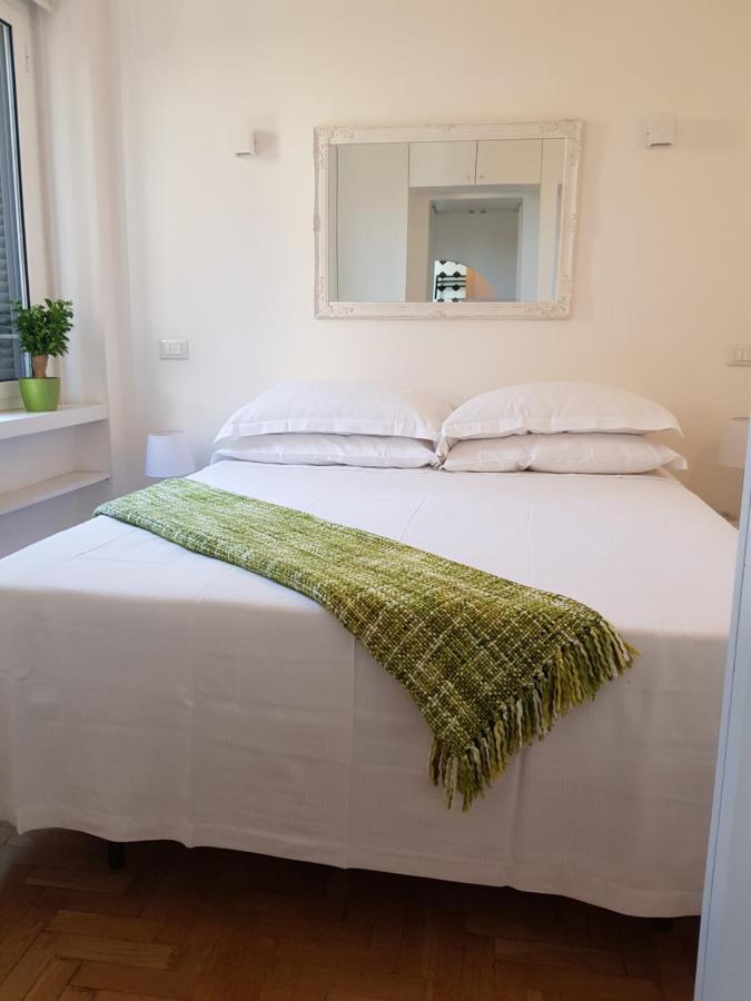 רומא Erida 2 Apartment Spanish Steps מראה חיצוני תמונה